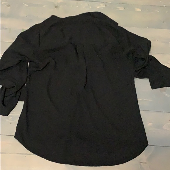 Express Portofino Button down shirt - Picture 6 of 6